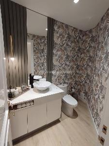 Apartamento en venta en Sotileza, Bogotá · foto 2 de 11