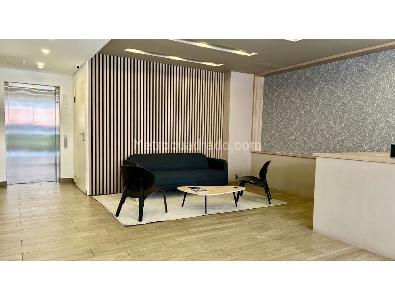 Apartamento en venta en Santa Barbara Occidental, Bogotá · foto 12 de 16