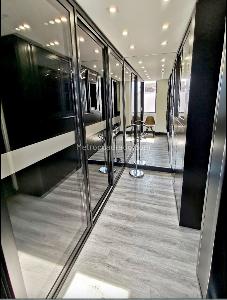 Apartamento de 1 alcoba en venta en Santa Barbara Occidental, Bogotá, 137 m² · foto 7 de 13
