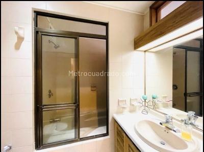 Apartamento de 4 alcobas en venta en Bosque Medina, Bogotá, 200 m² · foto 10 de 18