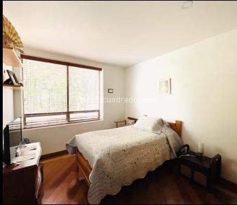 Apartamento de 4 alcobas en venta en Bosque Medina, Bogotá, 200 m² · foto 13 de 18