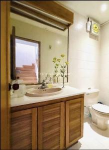 Apartamento de 4 alcobas en venta en Bosque Medina, Bogotá, 200 m² · foto 15 de 18