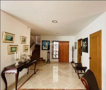Apartamento de 4 alcobas en venta en Bosque Medina, Bogotá, 200 m² · foto 16 de 18