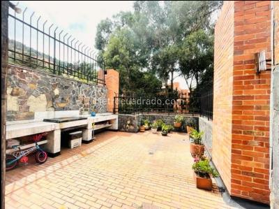 Apartamento de 4 alcobas en venta en Bosque Medina, Bogotá, 200 m² · foto 5 de 18