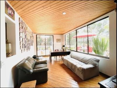 Apartamento de 4 alcobas en venta en Bosque Medina, Bogotá, 200 m² · foto 6 de 18