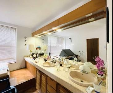 Apartamento de 4 alcobas en venta en Bosque Medina, Bogotá, 200 m² · foto 7 de 18