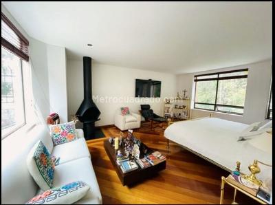Apartamento de 4 alcobas en venta en Bosque Medina, Bogotá, 200 m² · foto 8 de 18