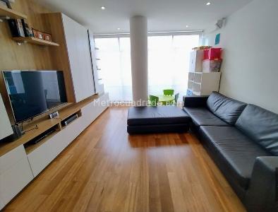 Apartamento en venta en Santa Paula, Bogotá · foto 9 de 20