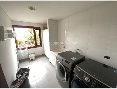 Casa de 4 alcobas en venta en Bosques De Medina, Bogotá, 425 m² · foto 11 de 20