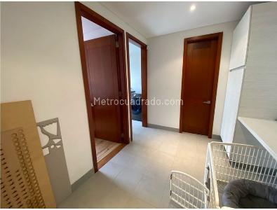 Casa de 4 alcobas en venta en Bosques De Medina, Bogotá, 425 m² · foto 12 de 20