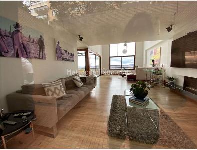 Casa de 4 alcobas en venta en Bosques De Medina, Bogotá, 425 m² · foto 13 de 20