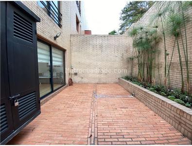 Casa de 4 alcobas en venta en Bosques De Medina, Bogotá, 425 m² · foto 14 de 20