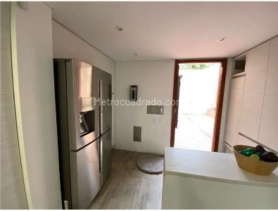 Casa de 4 alcobas en venta en Bosques De Medina, Bogotá, 425 m² · foto 16 de 20
