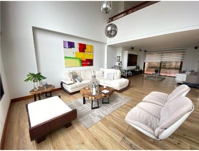 Casa de 4 alcobas en venta en Bosques De Medina, Bogotá, 425 m² · foto 17 de 20