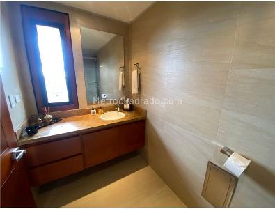 Casa de 4 alcobas en venta en Bosques De Medina, Bogotá, 425 m² · foto 19 de 20
