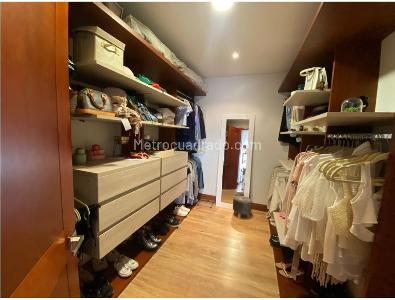 Casa de 4 alcobas en venta en Bosques De Medina, Bogotá, 425 m² · foto 3 de 20