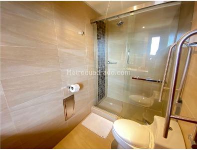 Casa de 4 alcobas en venta en Bosques De Medina, Bogotá, 425 m² · foto 4 de 20