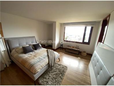 Casa de 4 alcobas en venta en Bosques De Medina, Bogotá, 425 m² · foto 5 de 20
