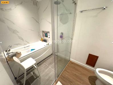 Apartamento en venta en Chico Navarra, Bogotá · foto 7 de 14