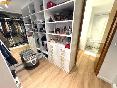 Apartamento en venta en Chico Navarra, Bogotá · foto 8 de 14