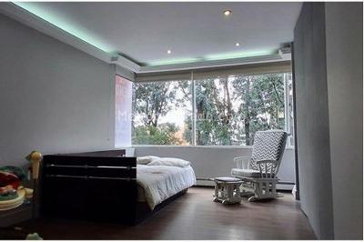 Apartamento en venta en Los Rosales, Bogotá · foto 11 de 11
