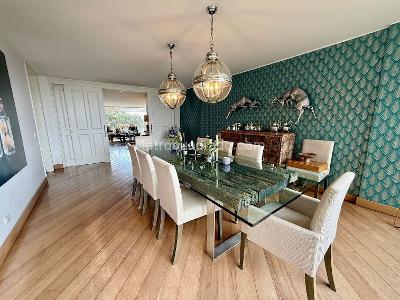 Apartamento en venta en Chico Alto, Bogotá · foto 7 de 9