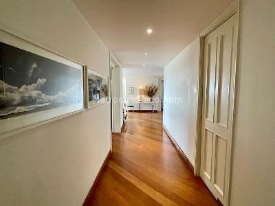 Apartamento en venta en Chico Alto, Bogotá · foto 6 de 9