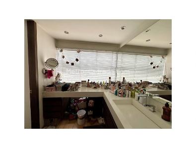 Apartamento en venta en El Nogal, Bogotá · foto 15 de 18