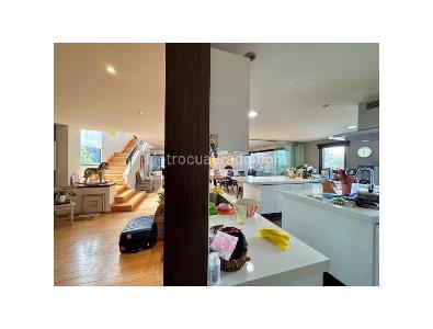 Apartamento en venta en El Nogal, Bogotá · foto 17 de 18