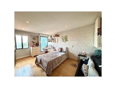 Apartamento en venta en El Nogal, Bogotá · foto 7 de 18