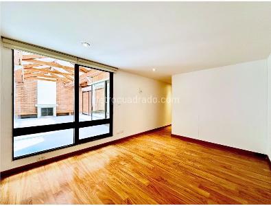 Apartamento de 3 alcobas en venta en La Cabrera, Bogotá, 312 m² · foto 15 de 20