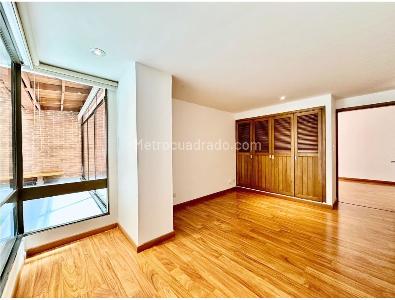 Apartamento de 3 alcobas en venta en La Cabrera, Bogotá, 312 m² · foto 17 de 20