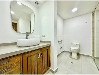 Apartamento de 3 alcobas en venta en La Cabrera, Bogotá, 312 m² · foto 20 de 20