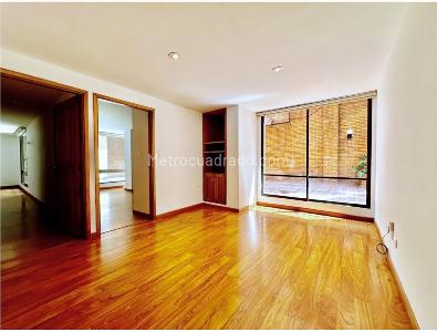 Apartamento de 3 alcobas en venta en La Cabrera, Bogotá, 312 m² · foto 4 de 20