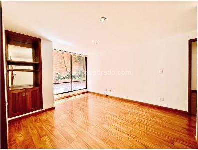 Apartamento de 3 alcobas en venta en La Cabrera, Bogotá, 312 m² · foto 6 de 20