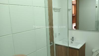 Apartamento en venta en Chia, Chía · foto 3 de 9