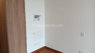 Apartamento en venta en Chia, Chía · foto 5 de 9