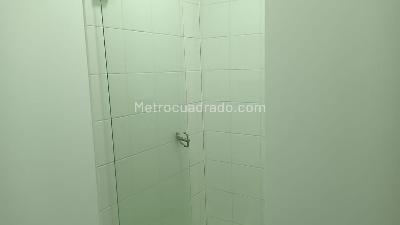 Apartamento en venta en Chia, Chía · foto 6 de 9
