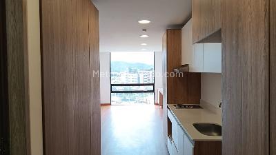 Apartamento en venta en Chia, Chía · foto 2 de 9