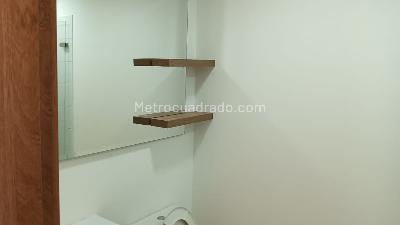 Apartamento en venta en Chia, Chía · foto 7 de 9