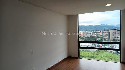 Apartamento en venta en Chia, Chía · foto 8 de 9