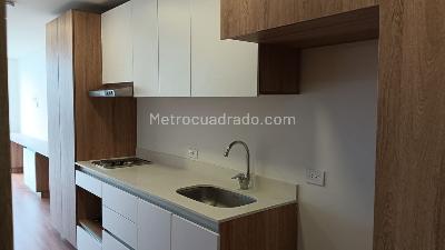 Apartamento en venta en Chia, Chía · foto 9 de 9