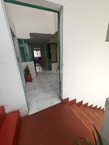 Casa de 5 alcobas en venta en Trinidad Galan, Bogotá, 250 m² · foto 10 de 20