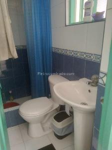 Casa de 5 alcobas en venta en Trinidad Galan, Bogotá, 250 m² · foto 11 de 20