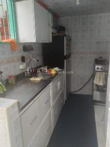 Casa de 5 alcobas en venta en Trinidad Galan, Bogotá, 250 m² · foto 12 de 20