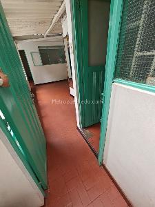Casa de 5 alcobas en venta en Trinidad Galan, Bogotá, 250 m² · foto 13 de 20