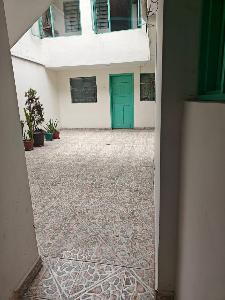 Casa de 5 alcobas en venta en Trinidad Galan, Bogotá, 250 m² · foto 14 de 20