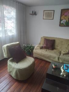 Casa de 5 alcobas en venta en Trinidad Galan, Bogotá, 250 m² · foto 15 de 20