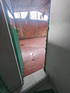 Casa de 5 alcobas en venta en Trinidad Galan, Bogotá, 250 m² · foto 17 de 20