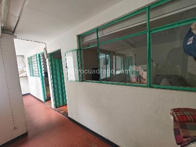 Casa de 5 alcobas en venta en Trinidad Galan, Bogotá, 250 m² · foto 20 de 20